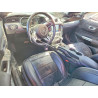 2023 FORD MUSTANG 1FA6P8CF1P5306132 58416126