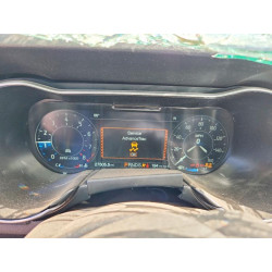 2023 FORD MUSTANG 1FA6P8CF1P5306132 58416126