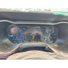 2023 FORD MUSTANG 1FA6P8CF1P5306132 58416126