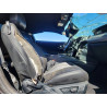 2023 FORD MUSTANG 1FA6P8CF1P5306132 58416126