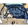 2023 FORD MUSTANG 1FA6P8CF1P5306132 58416126