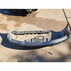 2023 FORD MUSTANG 1FA6P8CF1P5306132 58416126