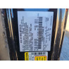 2023 FORD MUSTANG 1FA6P8CF1P5306132 58416126