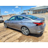 2021 NISSAN ALTIMA 1N4BL4CV1MN324300 58454666