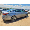 2021 NISSAN ALTIMA 1N4BL4CV1MN324300 58454666