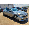 2021 NISSAN ALTIMA 1N4BL4CV1MN324300 58454666