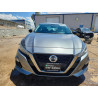 2021 NISSAN ALTIMA 1N4BL4CV1MN324300 58454666