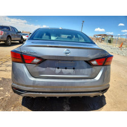2021 NISSAN ALTIMA 1N4BL4CV1MN324300 58454666