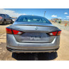 2021 NISSAN ALTIMA 1N4BL4CV1MN324300 58454666