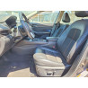 2021 NISSAN ALTIMA 1N4BL4CV1MN324300 58454666