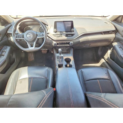 2021 NISSAN ALTIMA 1N4BL4CV1MN324300 58454666