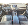 2021 NISSAN ALTIMA 1N4BL4CV1MN324300 58454666