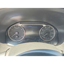 2021 NISSAN ALTIMA 1N4BL4CV1MN324300 58454666
