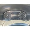 2021 NISSAN ALTIMA 1N4BL4CV1MN324300 58454666