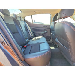 2021 NISSAN ALTIMA 1N4BL4CV1MN324300 58454666
