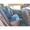 2021 NISSAN ALTIMA 1N4BL4CV1MN324300 58454666