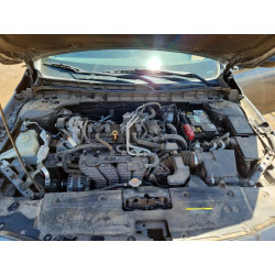 2021 NISSAN ALTIMA 1N4BL4CV1MN324300 58454666
