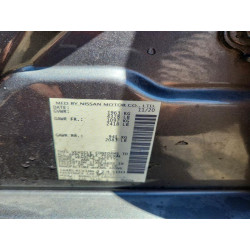 2021 NISSAN ALTIMA 1N4BL4CV1MN324300 58454666
