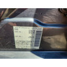 2021 NISSAN ALTIMA 1N4BL4CV1MN324300 58454666