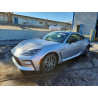 2025 TOYOTA GR86 JF1ZNBB13S9760499 58468166