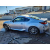 2025 TOYOTA GR86 JF1ZNBB13S9760499 58468166