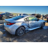 2025 TOYOTA GR86 JF1ZNBB13S9760499 58468166