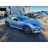 2025 TOYOTA GR86 JF1ZNBB13S9760499 58468166
