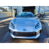 2025 TOYOTA GR86 JF1ZNBB13S9760499 58468166
