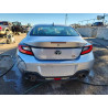 2025 TOYOTA GR86 JF1ZNBB13S9760499 58468166