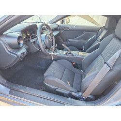 2025 TOYOTA GR86 JF1ZNBB13S9760499 58468166