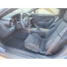 2025 TOYOTA GR86 JF1ZNBB13S9760499 58468166