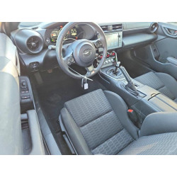 2025 TOYOTA GR86 JF1ZNBB13S9760499 58468166