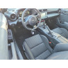 2025 TOYOTA GR86 JF1ZNBB13S9760499 58468166