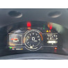 2025 TOYOTA GR86 JF1ZNBB13S9760499 58468166