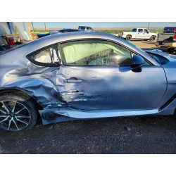 2025 TOYOTA GR86 JF1ZNBB13S9760499 58468166