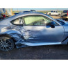 2025 TOYOTA GR86 JF1ZNBB13S9760499 58468166