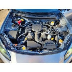 2025 TOYOTA GR86 JF1ZNBB13S9760499 58468166
