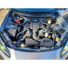 2025 TOYOTA GR86 JF1ZNBB13S9760499 58468166