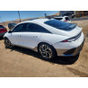 2024 HYUNDAI IONIQ 6 KMHM54AC9RA079478 58478856