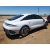 2024 HYUNDAI IONIQ 6 KMHM54AC9RA079478 58478856