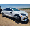2024 HYUNDAI IONIQ 6 KMHM54AC9RA079478 58478856