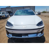 2024 HYUNDAI IONIQ 6 KMHM54AC9RA079478 58478856
