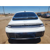 2024 HYUNDAI IONIQ 6 KMHM54AC9RA079478 58478856