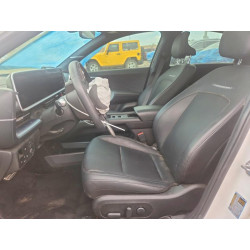 2024 HYUNDAI IONIQ 6 KMHM54AC9RA079478 58478856