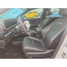 2024 HYUNDAI IONIQ 6 KMHM54AC9RA079478 58478856
