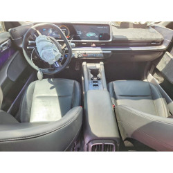 2024 HYUNDAI IONIQ 6 KMHM54AC9RA079478 58478856