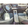 2024 HYUNDAI IONIQ 6 KMHM54AC9RA079478 58478856