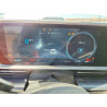2024 HYUNDAI IONIQ 6 KMHM54AC9RA079478 58478856
