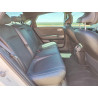 2024 HYUNDAI IONIQ 6 KMHM54AC9RA079478 58478856
