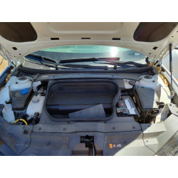 2024 HYUNDAI IONIQ 6 KMHM54AC9RA079478 58478856